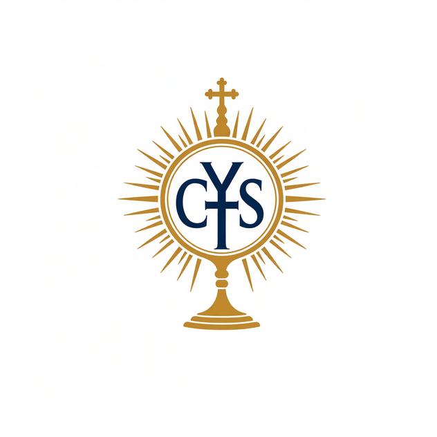 Catholic Youth Society
